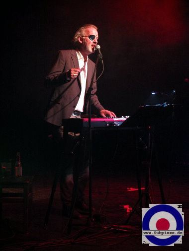 Nikko Weidemann (D) Pop-Kultur Festival - RambaZamba Theater - Kulturbrauerei, Berlin-Prenzlauer Berg 22. August 2019 (15).JPG